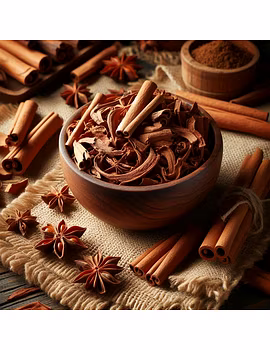 Chinnamon Bark-1-sm