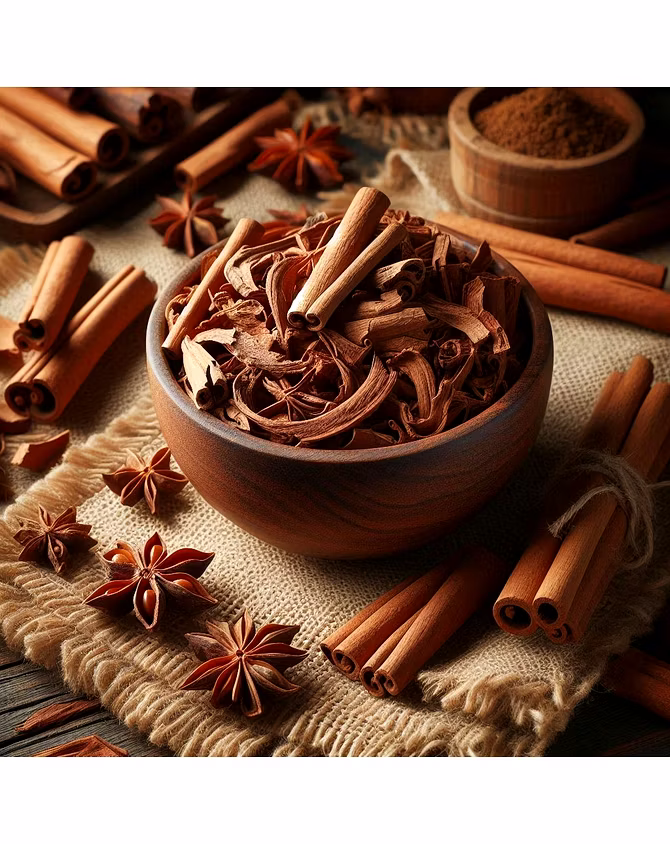 Cinnamon-1