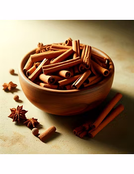 Chinnamon Bark-2-sm