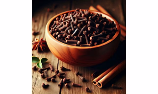 Clove