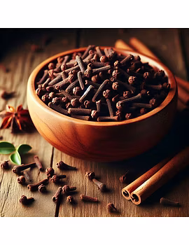 Cloves-1-sm