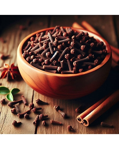 Clove-12696769