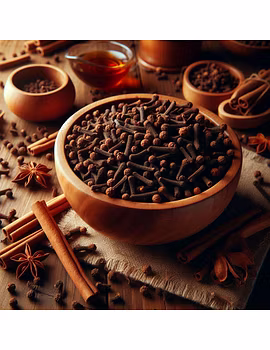 Cloves-2-sm