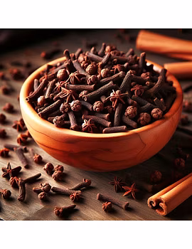 Cloves-3-sm