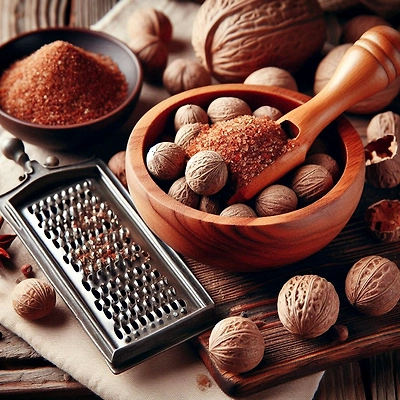 Nutmeg-1