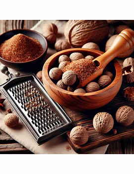 Nutmeg-1-sm