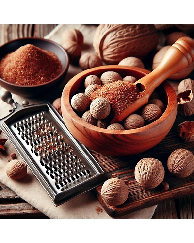 Nutmeg-12697127