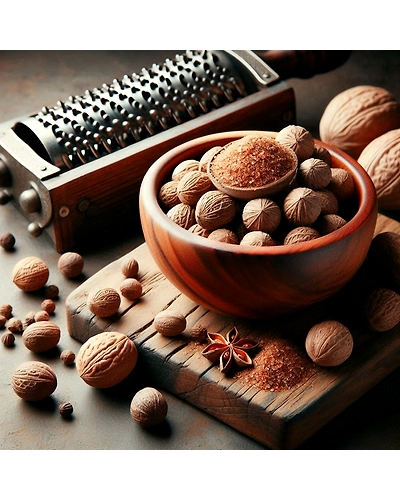 Nutmeg-1