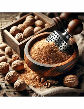 Nutmeg-3-sm