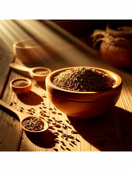 Cumin Seeds-1-sm