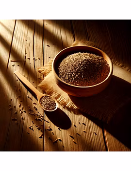 Cumin Seeds-2-sm