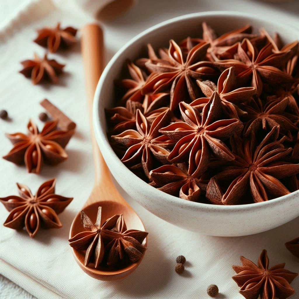 Star Anise-2