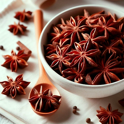 Star Anise-2