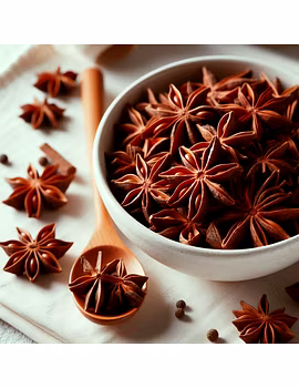Star Anise-2-sm