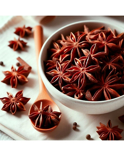 Star Anise-1