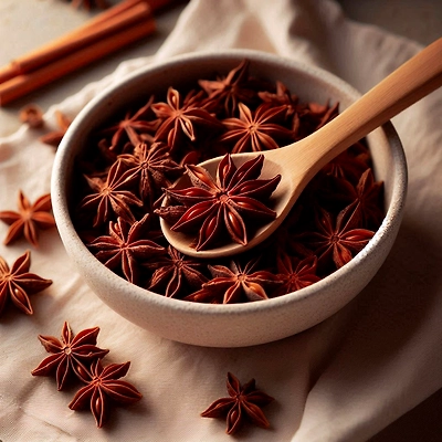 Star Anise-1