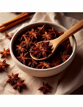 Star Anise-1-sm