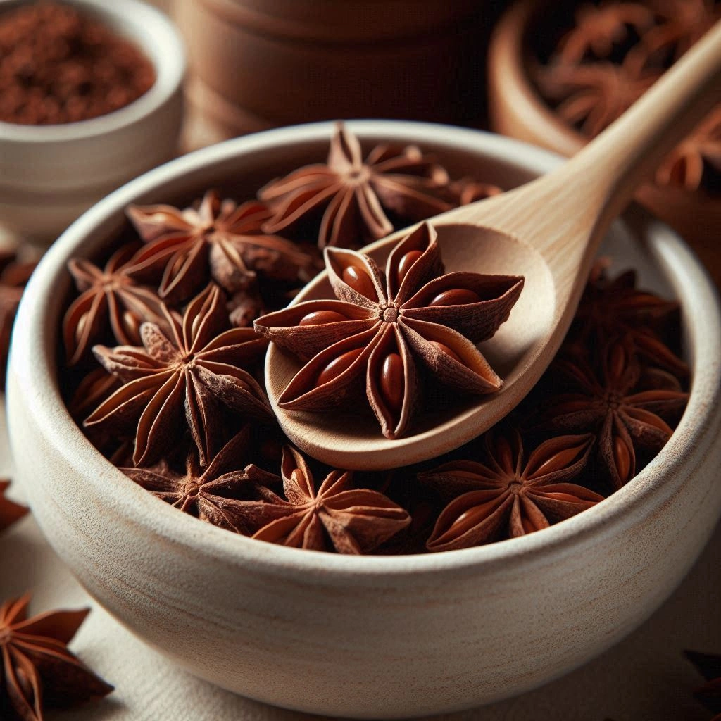 Star Anise-3