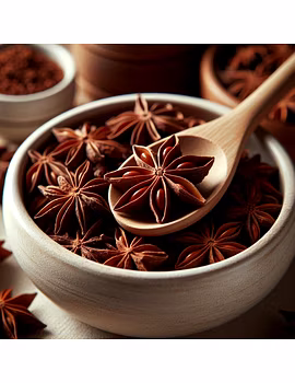 Star Anise-3-sm