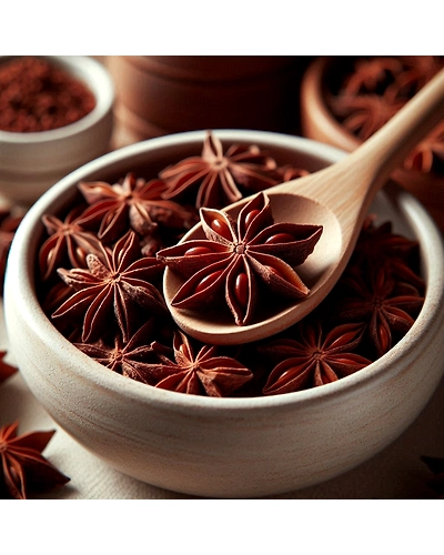 Star Anise-2