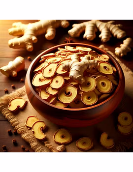 Dried Ginger-3-sm