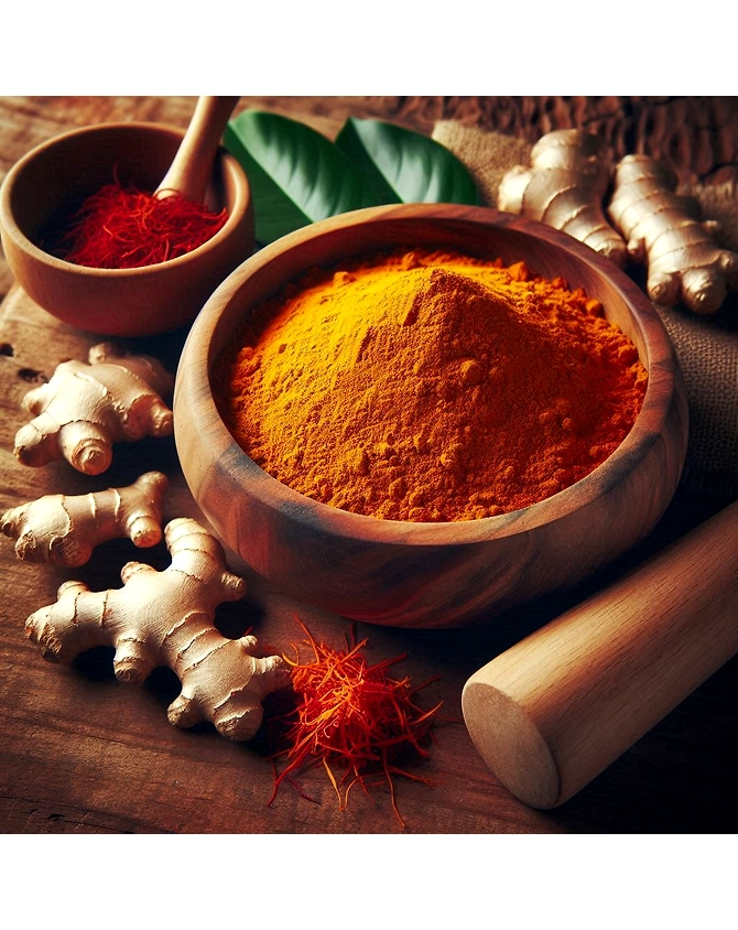 Turmeric-2