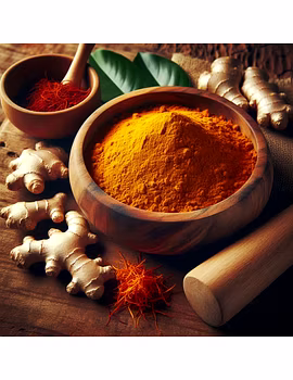 Turmeric Powder-2-sm