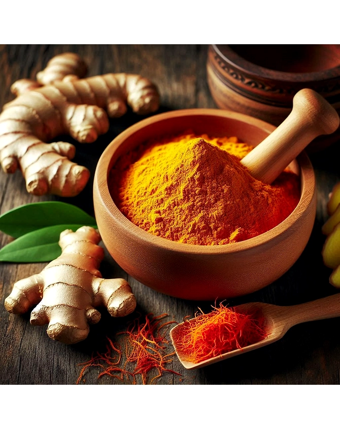 Turmeric-3