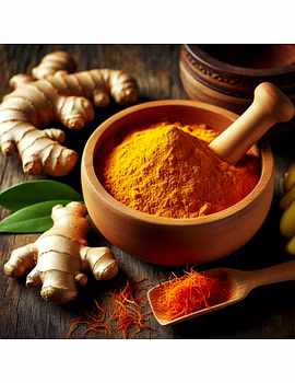 Turmeric Powder-3-sm