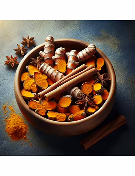 Turmeric Finger-2-sm