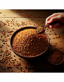 Fenugreek Seed-1-sm