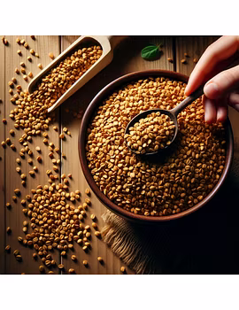 Fenugreek Seed-2-sm