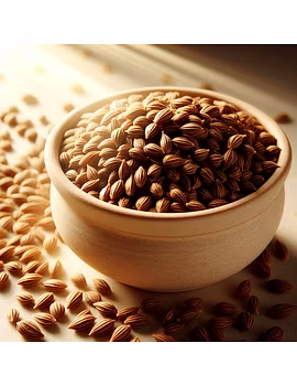 Ajwan Seed-3-sm