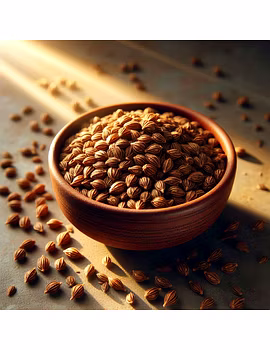 Ajwan Seed-2-sm