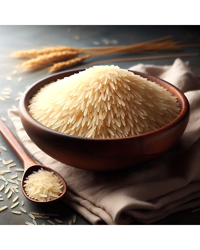 BASMATI RICE-12695055