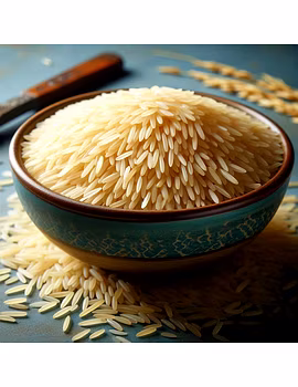 PR 11/14 Basmati Rice-2-sm