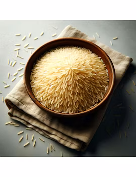 PR 11/14 Basmati Rice-1-sm