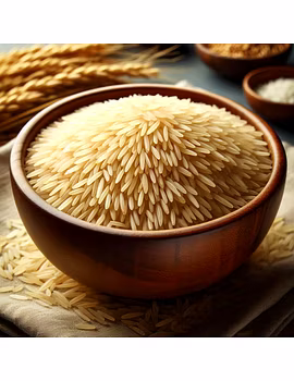 PR 11/14 Basmati Rice-3-sm