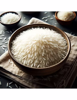 Pusa Basmati Rice-3-sm