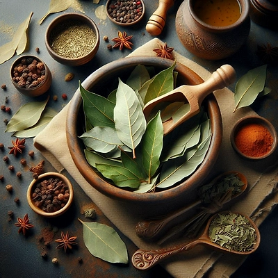 Bay Leaf-//ls-cdn-media-ep-dsftgbgshhghdad6.a03.azurefd.net-2