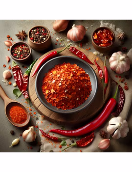 Chilli Flakes-2-sm