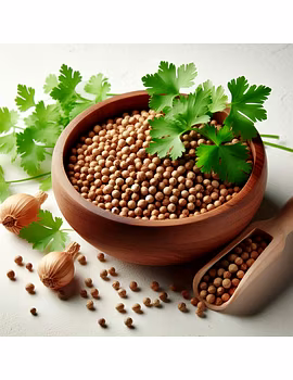 Coriander Seeds-3-sm