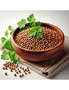 Coriander Seeds-1-sm