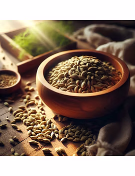 Fennel Seeds-3-sm
