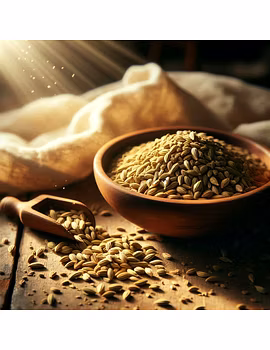 Fennel Seeds-1-sm