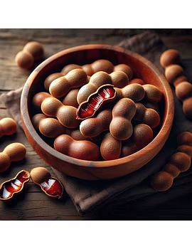 Tamarind Seeds-2-sm