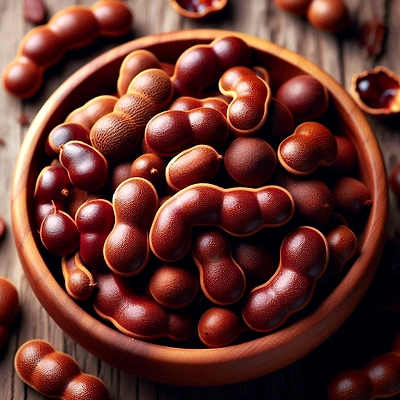 Tamarind Seeds-3