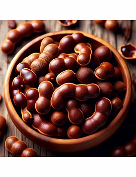 Tamarind Seeds-3-sm