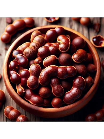 Tamarind Seeds-3