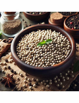 White Pepper-1-sm